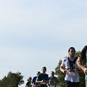 Texel Halve Marathon_2288