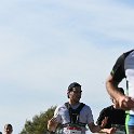 Texel Halve Marathon_2289