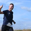 Texel Halve Marathon_229