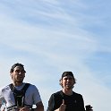 Texel Halve Marathon_2290