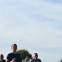 Texel Halve Marathon_2291