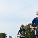 Texel Halve Marathon_2293