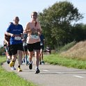Texel Halve Marathon_2294