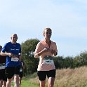 Texel Halve Marathon_2295