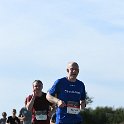 Texel Halve Marathon_2296