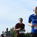 Texel Halve Marathon_2297