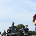 Texel Halve Marathon_2298