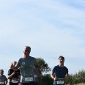 Texel Halve Marathon_2299