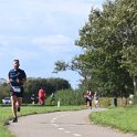 Texel Halve Marathon_23