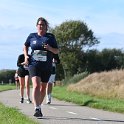 Texel Halve Marathon_230