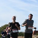Texel Halve Marathon_2301