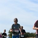 Texel Halve Marathon_2303