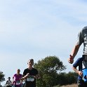 Texel Halve Marathon_2304