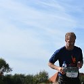 Texel Halve Marathon_2305