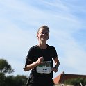 Texel Halve Marathon_2306