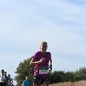 Texel Halve Marathon_2307