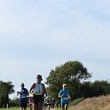 Texel Halve Marathon_2308