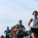Texel Halve Marathon_2309