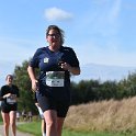 Texel Halve Marathon_231