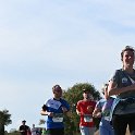 Texel Halve Marathon_2310