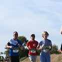 Texel Halve Marathon_2311