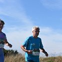 Texel Halve Marathon_2312