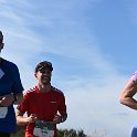 Texel Halve Marathon_2313