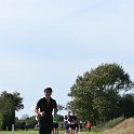 Texel Halve Marathon_2314