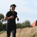 Texel Halve Marathon_2315
