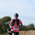Texel Halve Marathon_2317