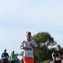 Texel Halve Marathon_2318