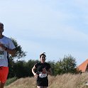 Texel Halve Marathon_2319
