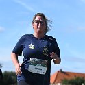 Texel Halve Marathon_232