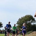 Texel Halve Marathon_2320