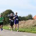 Texel Halve Marathon_2321