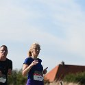 Texel Halve Marathon_2322