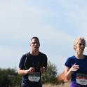 Texel Halve Marathon_2323