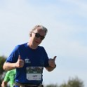Texel Halve Marathon_2324