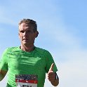 Texel Halve Marathon_2325