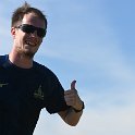 Texel Halve Marathon_2326