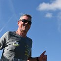 Texel Halve Marathon_2327