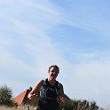 Texel Halve Marathon_2328