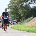 Texel Halve Marathon_2329