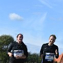 Texel Halve Marathon_233