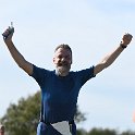 Texel Halve Marathon_2331