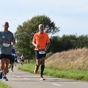 Texel Halve Marathon_2332