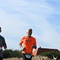 Texel Halve Marathon_2333