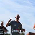 Texel Halve Marathon_2334