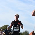 Texel Halve Marathon_2335