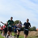 Texel Halve Marathon_2336
